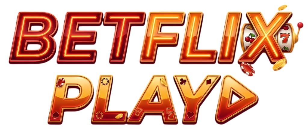 BETFLIX PLAY